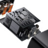 Baseus CCXJ-E01 Travel Charger Compact Quick Charger 30W