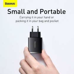 Baseus CCXJ-E01