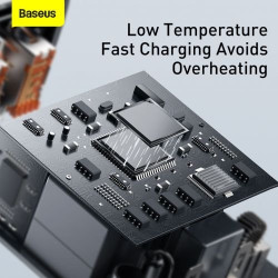 Baseus CCXJ-E01