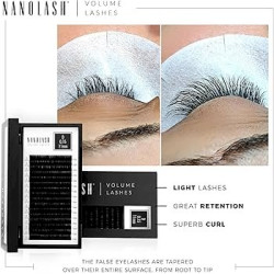 Nanolash 5905997306225