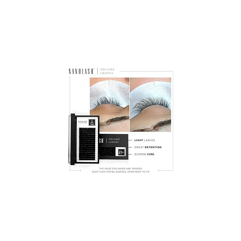 Nanolash 5905997306225