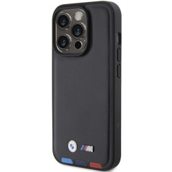 BMW BMHCP15L22PTDK