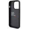 BMW BMHCP15L22PTDK