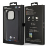 BMW BMHCP15L22PTDK