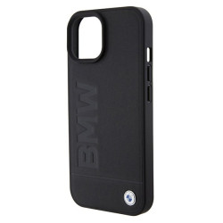 BMW BMHMP15SSLLBK