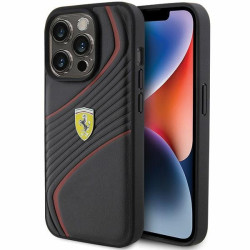 Ferrari FEHCP15LPTWK