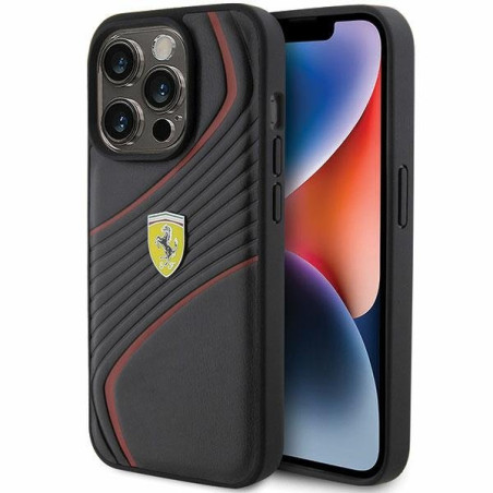 Ferrari FEHCP15LPTWK