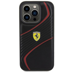 Ferrari FEHCP15LPTWK
