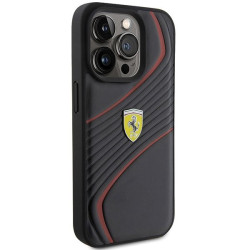 Ferrari FEHCP15LPTWK