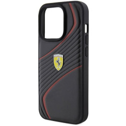 Ferrari FEHCP15LPTWK