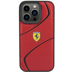 Ferrari FEHCP15LPTWR
