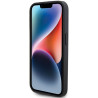 Ferrari FEHCP15LPTWR