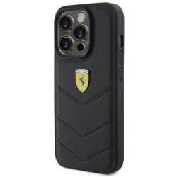 Ferrari FEHCP15LRDUK