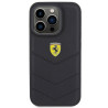 Ferrari FEHCP15LRDUK