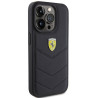 Ferrari FEHCP15LRDUK