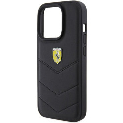 Ferrari FEHCP15LRDUK