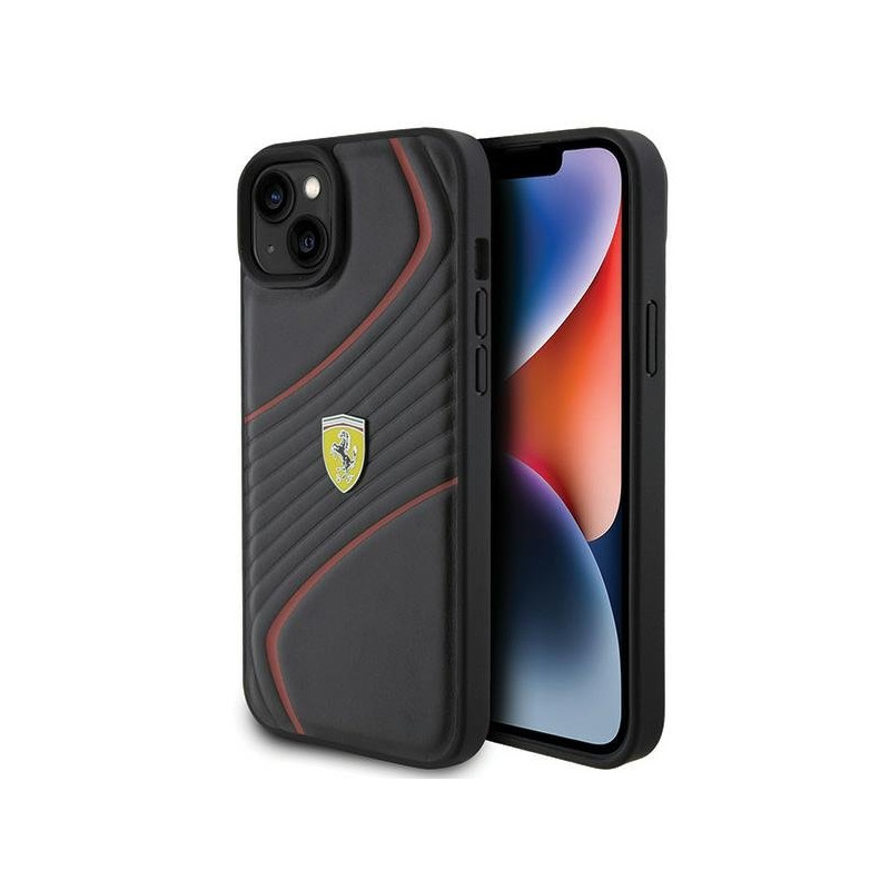 Ferrari FEHCP15MPTWK