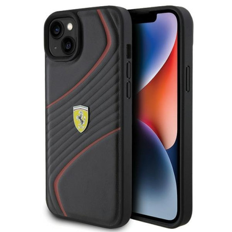 Ferrari FEHCP15MPTWK