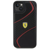 Ferrari FEHCP15MPTWK