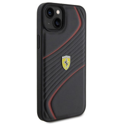 Ferrari FEHCP15MPTWK
