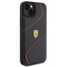 Ferrari FEHCP15MPTWK
