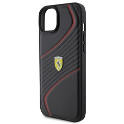 Ferrari FEHCP15MPTWK