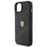 Ferrari FEHCP15MPTWK