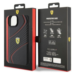 Ferrari FEHCP15MPTWK