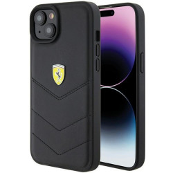 Ferrari FEHCP15MRDUK