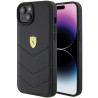 Ferrari FEHCP15MRDUK