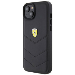 Ferrari FEHCP15MRDUK
