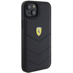 Ferrari FEHCP15MRDUK