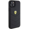 Ferrari FEHCP15MRDUK