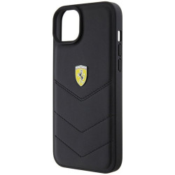 Ferrari FEHCP15MRDUK
