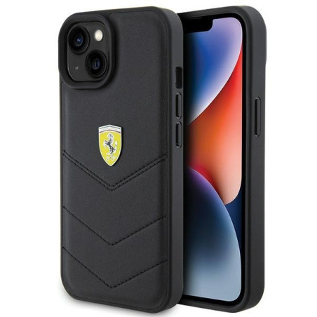 Ferrari FEHCP15SRDUK