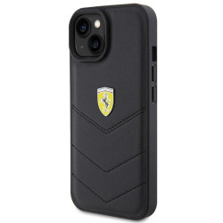 Ferrari FEHCP15SRDUK