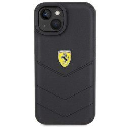 Ferrari FEHCP15SRDUK