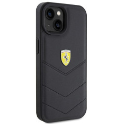 Ferrari FEHCP15SRDUK