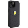 Ferrari FEHCP15SRDUK