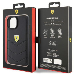 Ferrari FEHCP15SRDUK