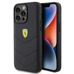 Ferrari FEHCP15XRDUK