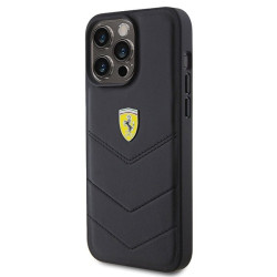 Ferrari FEHCP15XRDUK