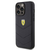Ferrari FEHCP15XRDUK