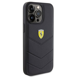 Ferrari FEHCP15XRDUK
