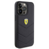 Ferrari FEHCP15XRDUK