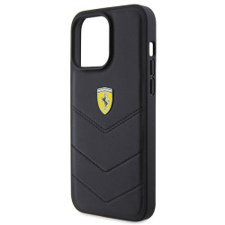 Ferrari FEHCP15XRDUK