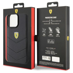 Ferrari FEHCP15XRDUK