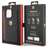 Ferrari FEHCP15XRDUK