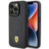 Ferrari FEHMP15LPTEK