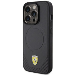 Ferrari FEHMP15LPTEK